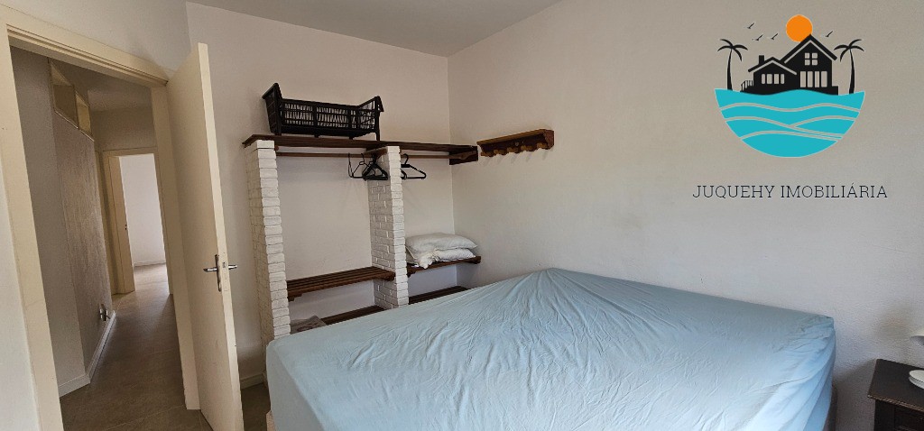 Casa de Condomínio, 4 quartos - Foto 23