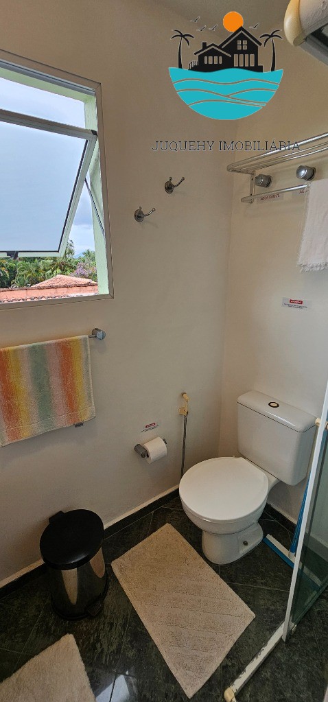 Casa de Condomínio, 7 quartos - Foto 41