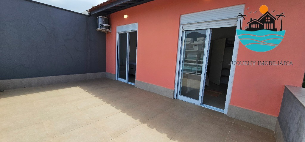 Casa de Condomínio, 4 quartos - Foto 40