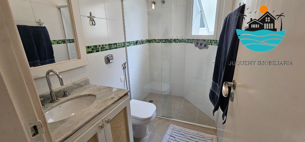 Casa de Condomínio, 4 quartos - Foto 41