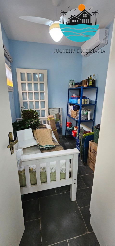 Casa de Condomínio, 4 quartos - Foto 19