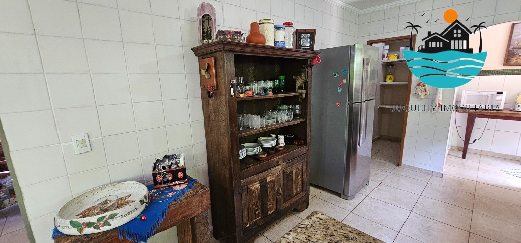 Casa de Condomínio, 3 quartos - Foto 23