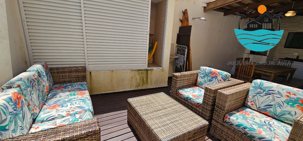 Apartamento, 2 quartos, 68 m² - Foto 16