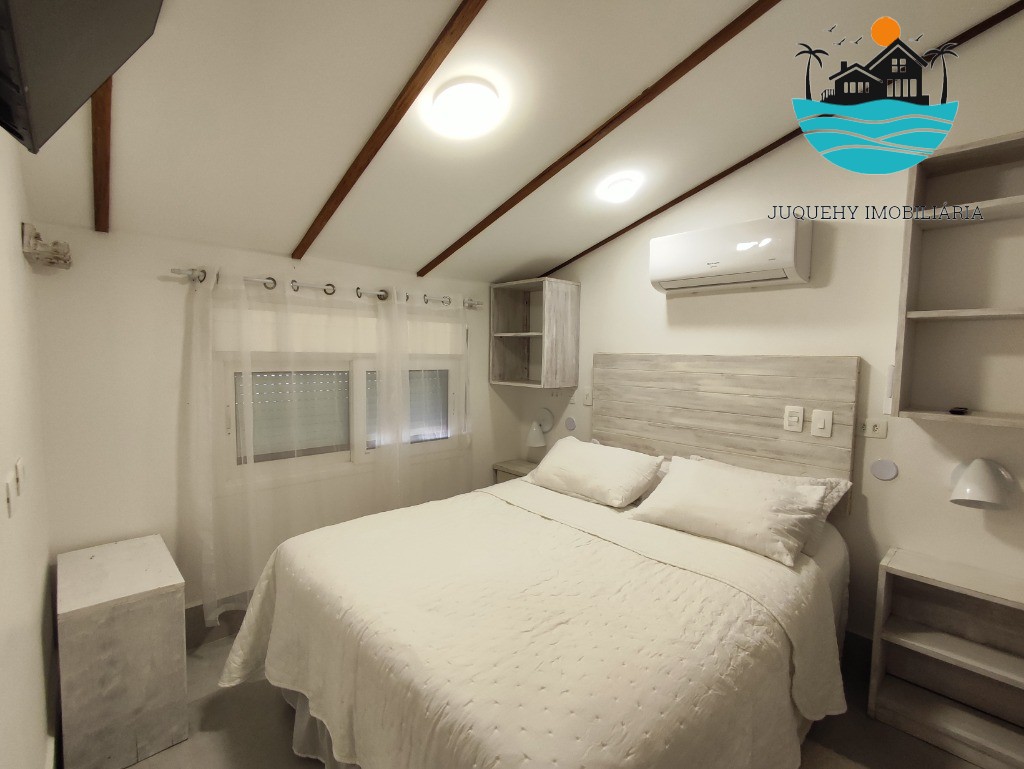 Apartamento, 2 quartos - Foto 19
