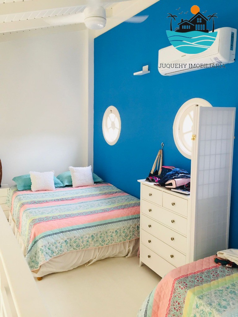 Apartamento, 2 quartos, 75 m² - Foto 24
