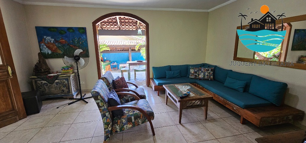 Casa de Condomínio, 3 quartos - Foto 26