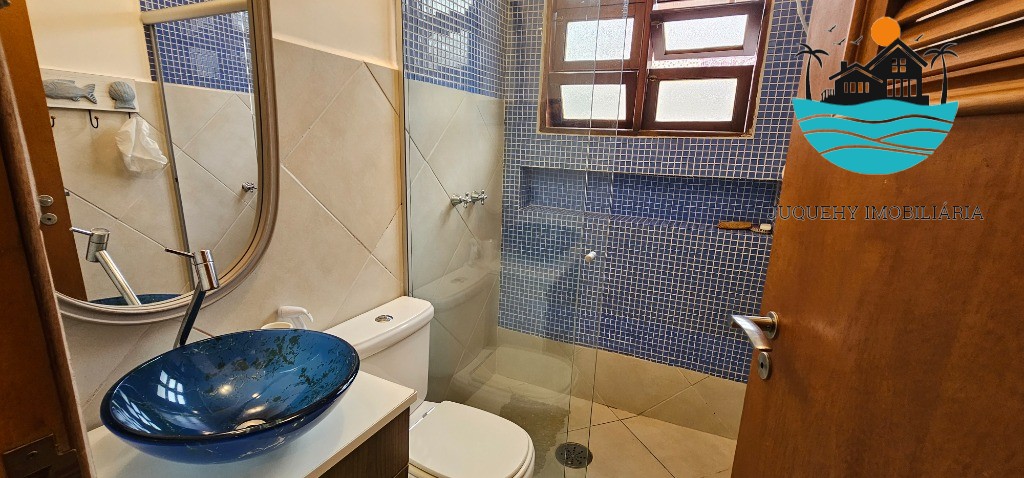 Casa de Condomínio, 4 quartos - Foto 24