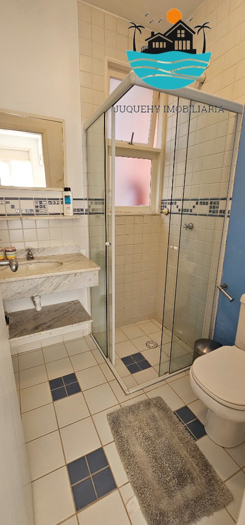 Apartamento, 2 quartos, 68 m² - Foto 25
