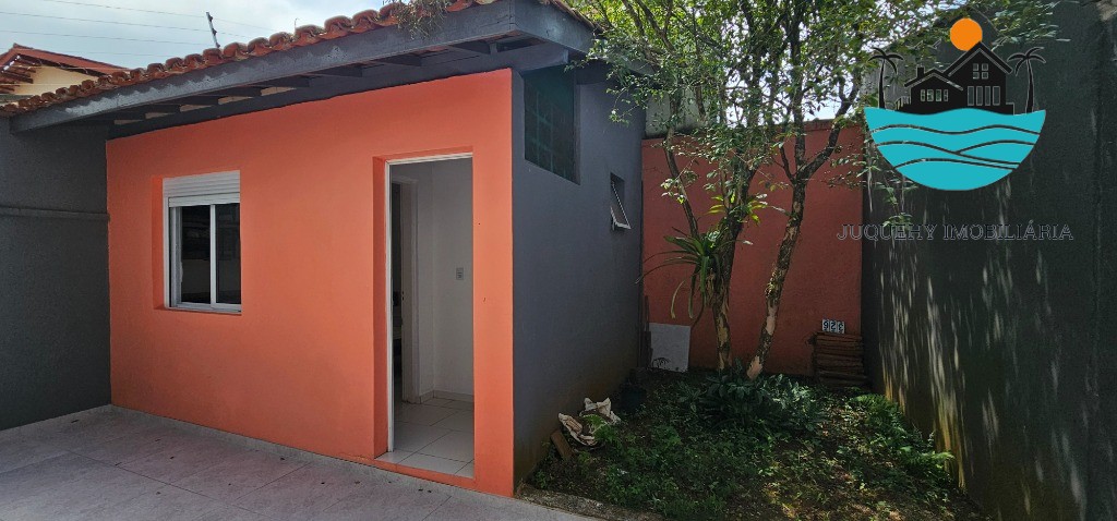 Casa de Condomínio, 4 quartos - Foto 15