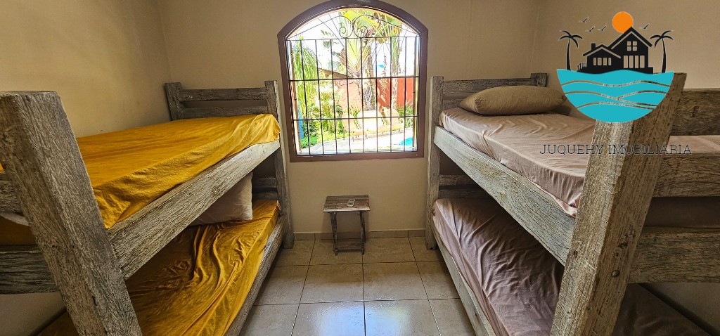Casa de Condomínio, 3 quartos - Foto 29