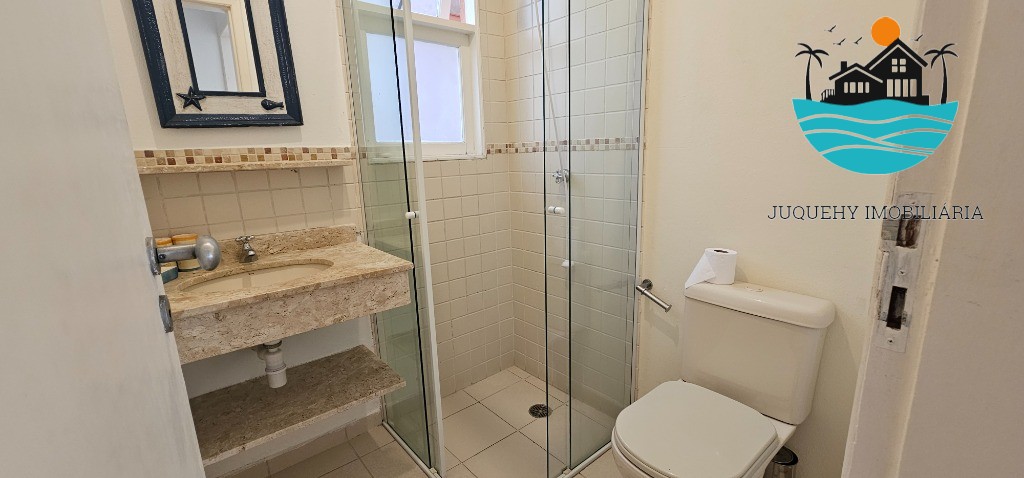 Apartamento, 2 quartos, 68 m² - Foto 20