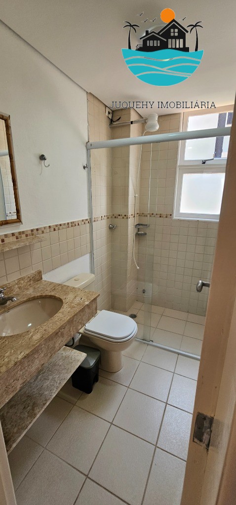 Apartamento, 2 quartos, 75 m² - Foto 12