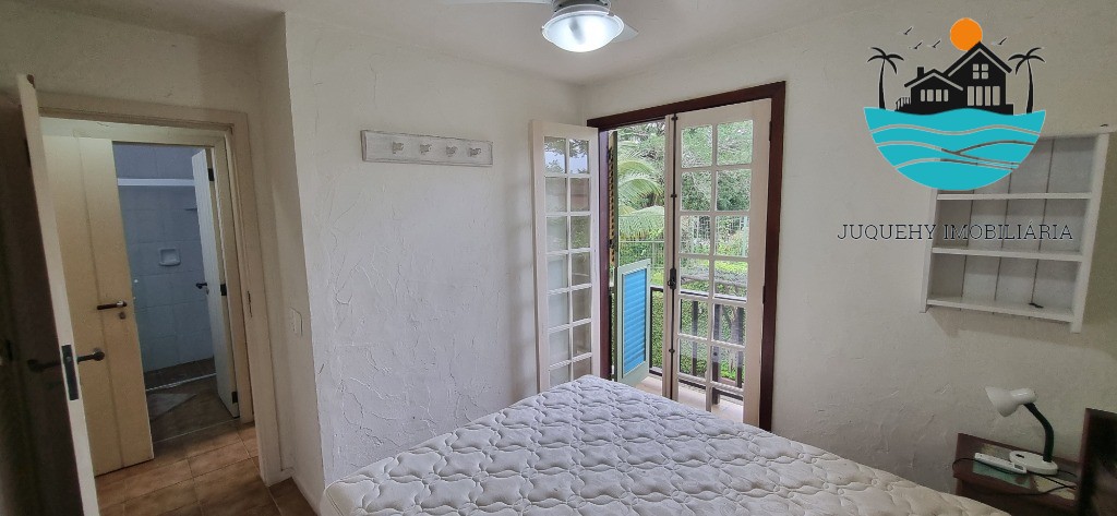 Casa de Condomínio, 4 quartos - Foto 19