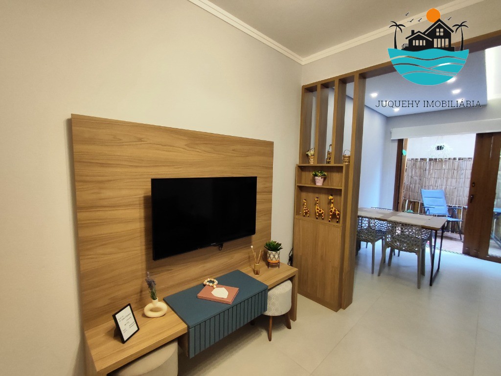 Apartamento, 1 quarto - Foto 8