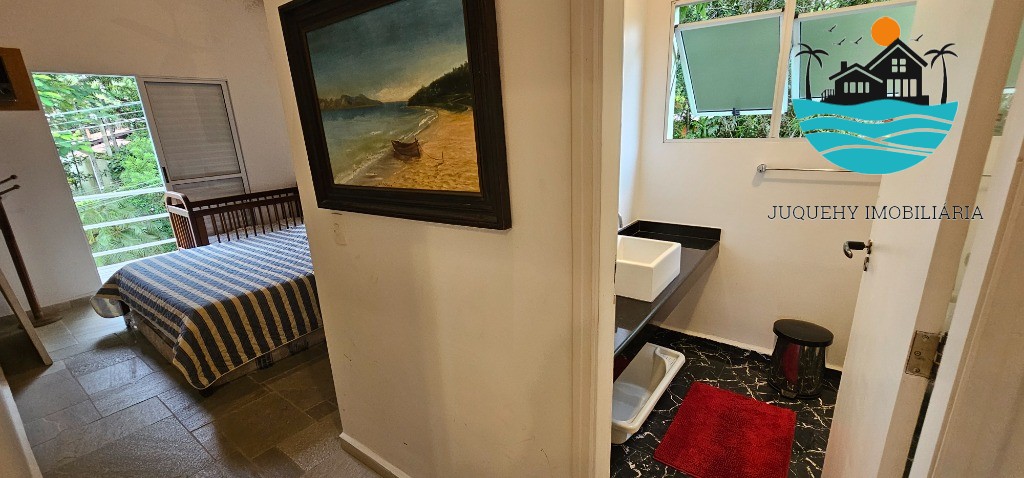 Casa de Condomínio, 7 quartos - Foto 30
