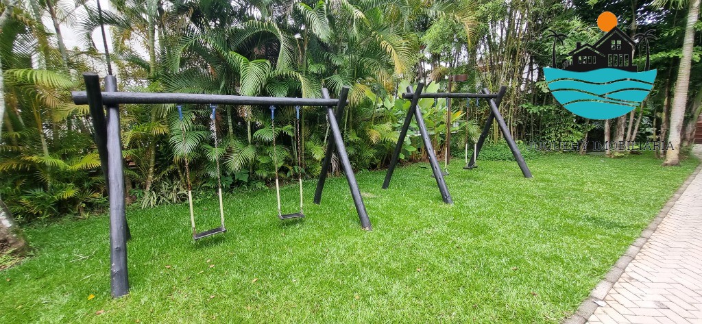 Casa de Condomínio, 5 quartos - Foto 72