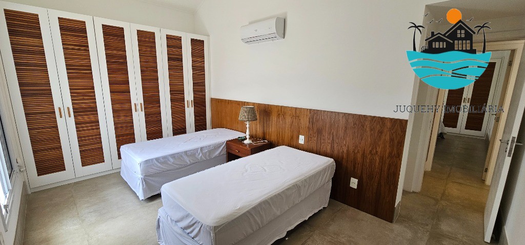 Casa de Condomínio, 5 quartos - Foto 37