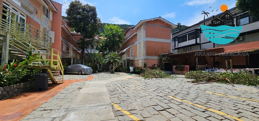 Apartamento, 2 quartos, 75 m² - Foto 24