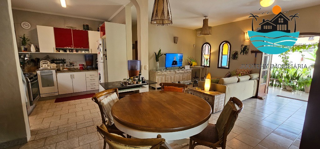 Casa de Condomínio, 4 quartos - Foto 17