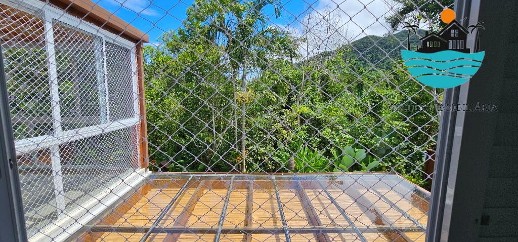 Casa de Condomínio, 5 quartos - Foto 51