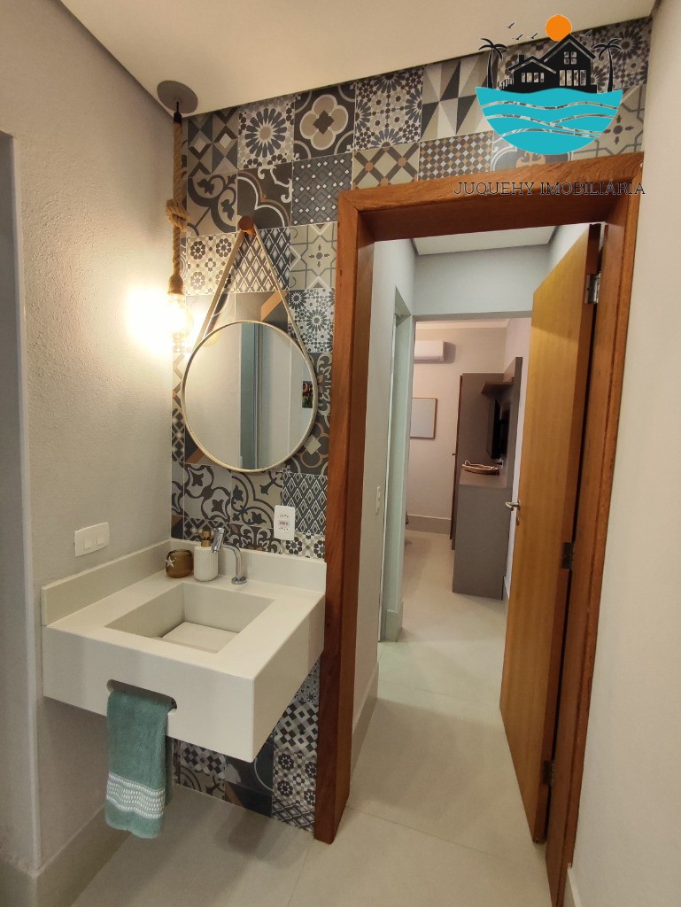 Apartamento, 1 quarto - Foto 12