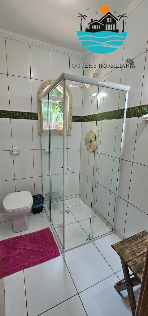 Casa de Condomínio, 3 quartos - Foto 35
