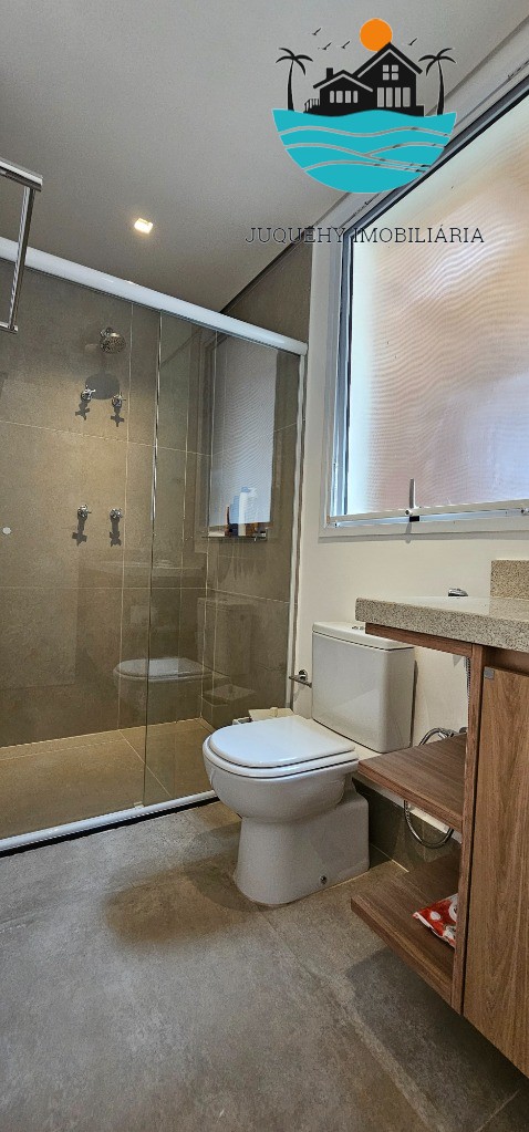 Casa de Condomínio, 5 quartos - Foto 23