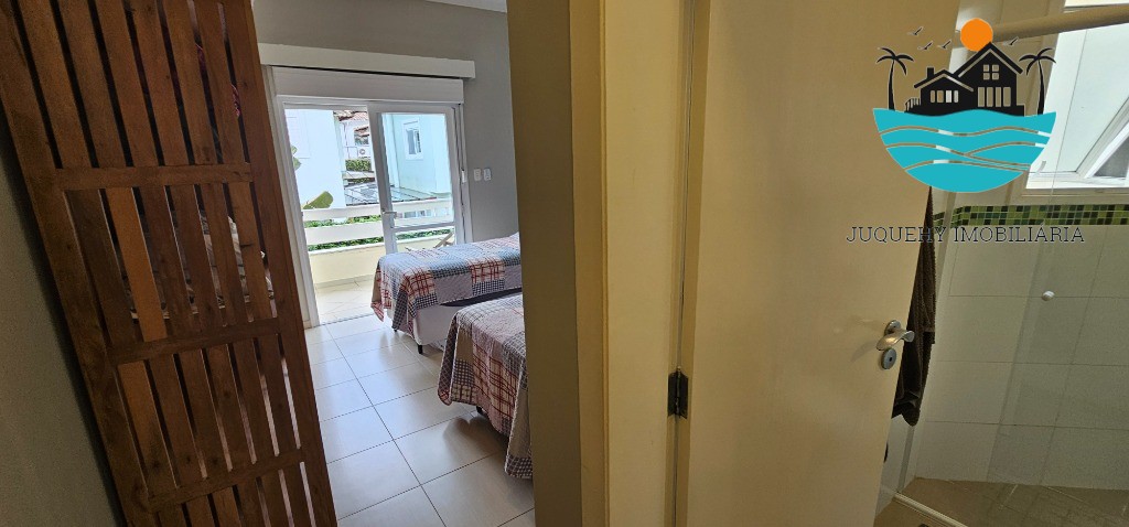 Casa de Condomínio, 4 quartos - Foto 31
