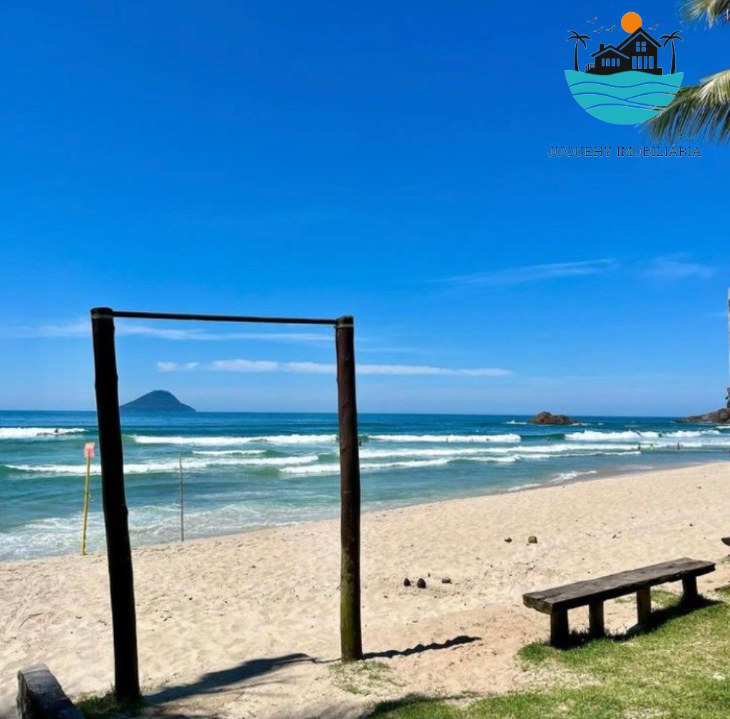 Apartamento, 2 quartos, 75 m² - Foto 38