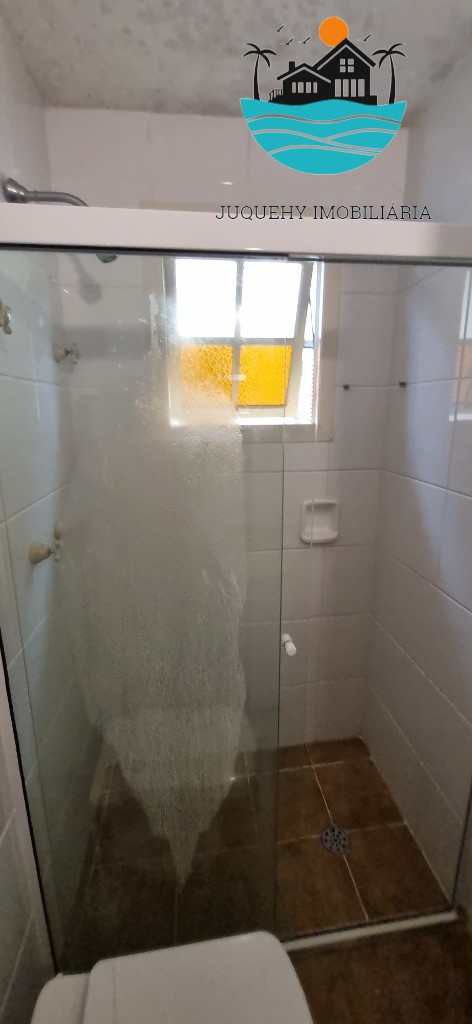 Casa de Condomínio, 4 quartos - Foto 28