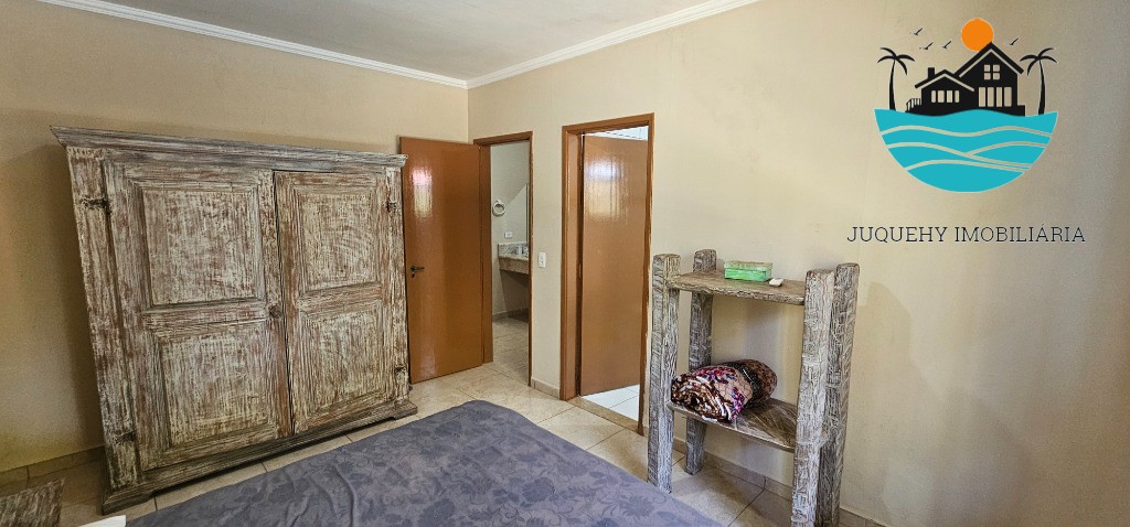 Casa de Condomínio, 3 quartos - Foto 38