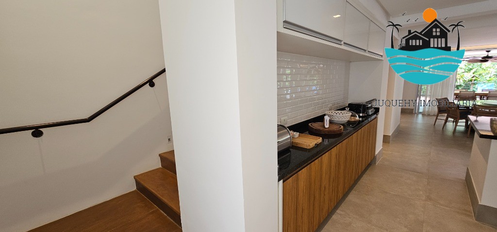 Casa de Condomínio, 5 quartos - Foto 33