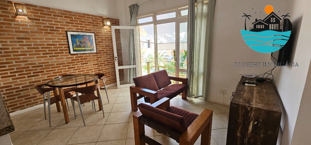 Apartamento, 2 quartos, 75 m² - Foto 5