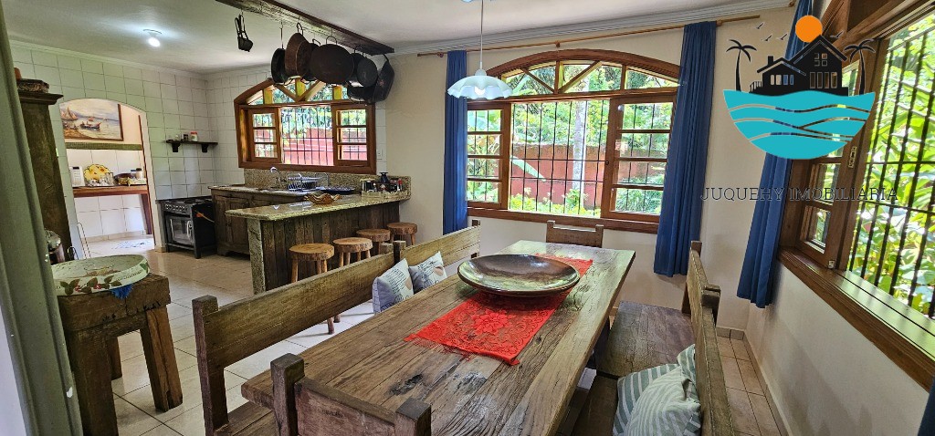 Casa de Condomínio, 3 quartos - Foto 17
