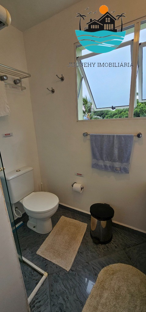 Casa de Condomínio, 7 quartos - Foto 25