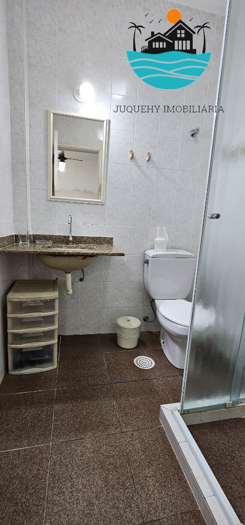Casa de Condomínio, 4 quartos - Foto 28
