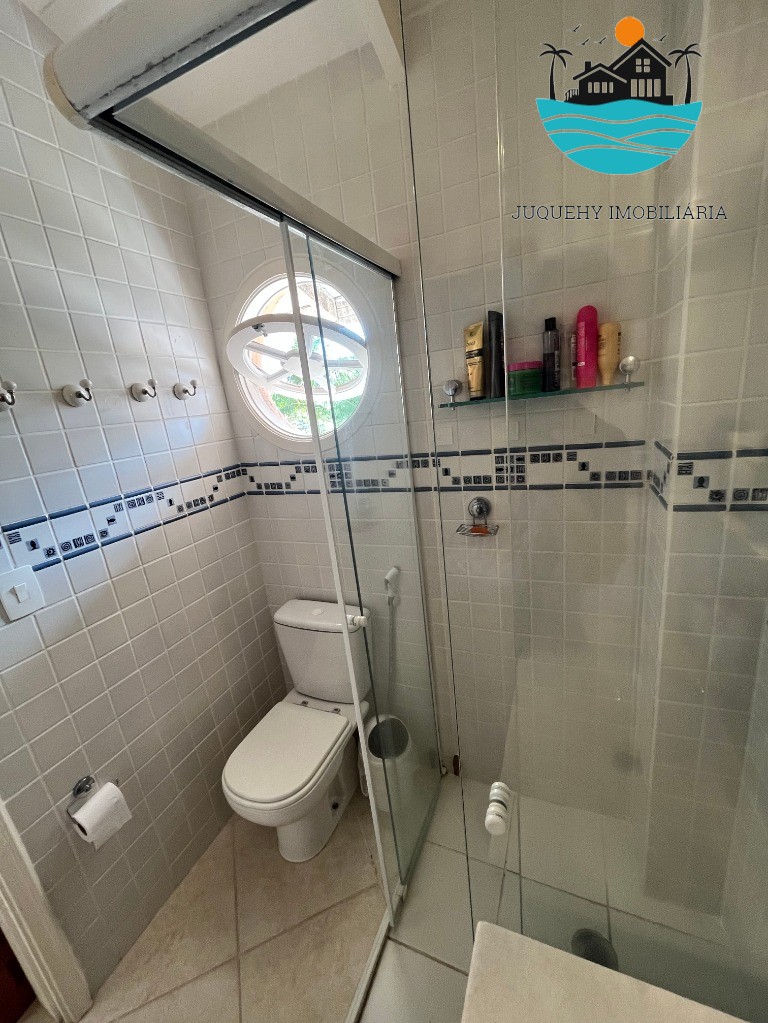 Apartamento, 2 quartos, 75 m² - Foto 27