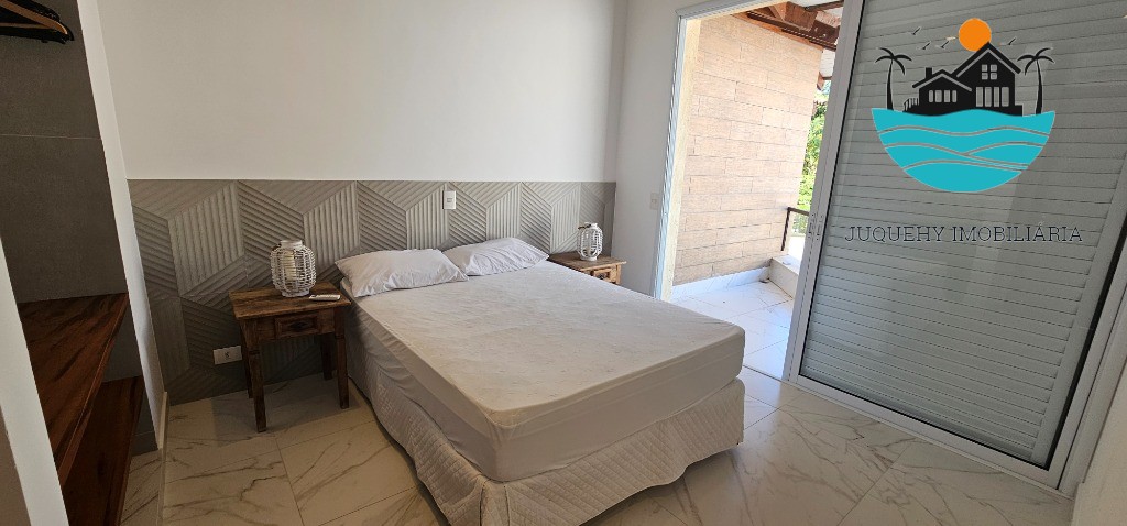 Casa de Condomínio, 4 quartos - Foto 35