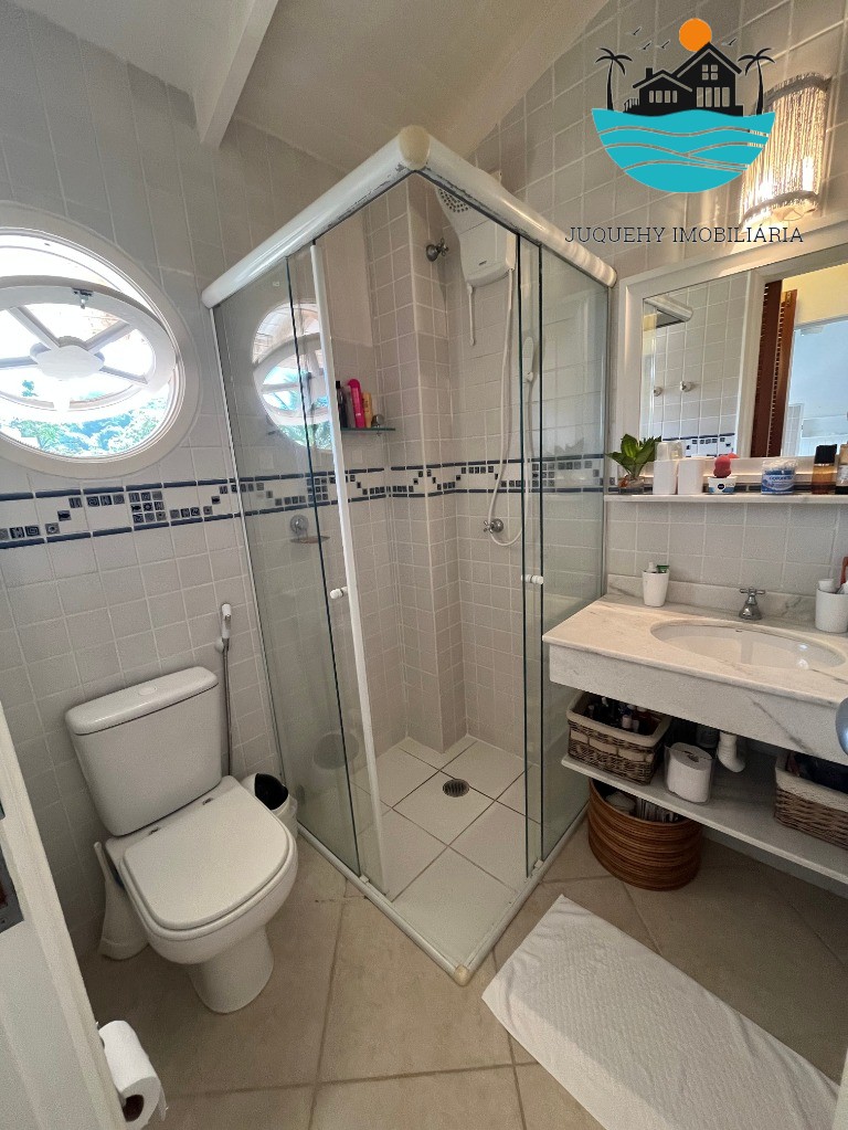 Apartamento, 2 quartos, 75 m² - Foto 26