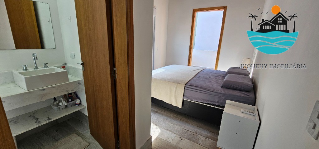 Casa de Condomínio, 3 quartos - Foto 17