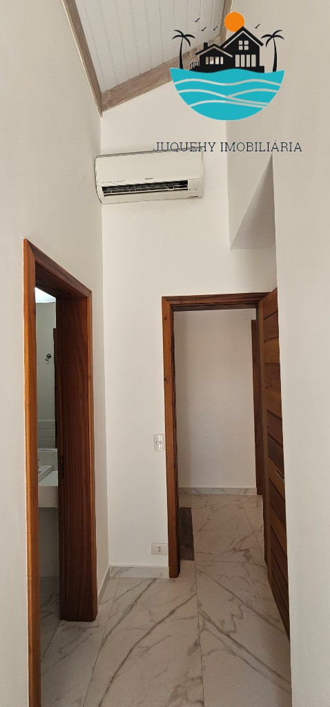Casa de Condomínio, 4 quartos - Foto 26