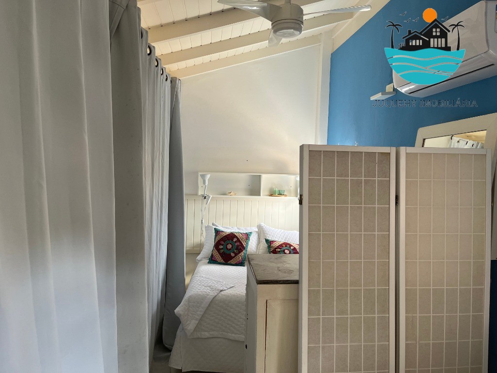 Apartamento, 2 quartos, 75 m² - Foto 22