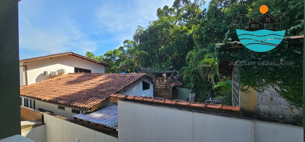 Casa de Condomínio, 3 quartos - Foto 26