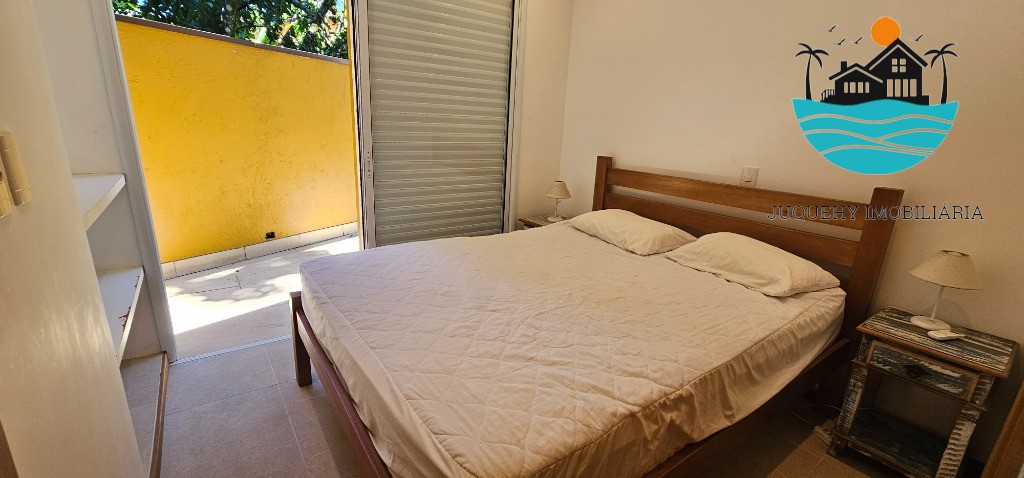 Casa de Condomínio, 4 quartos - Foto 13