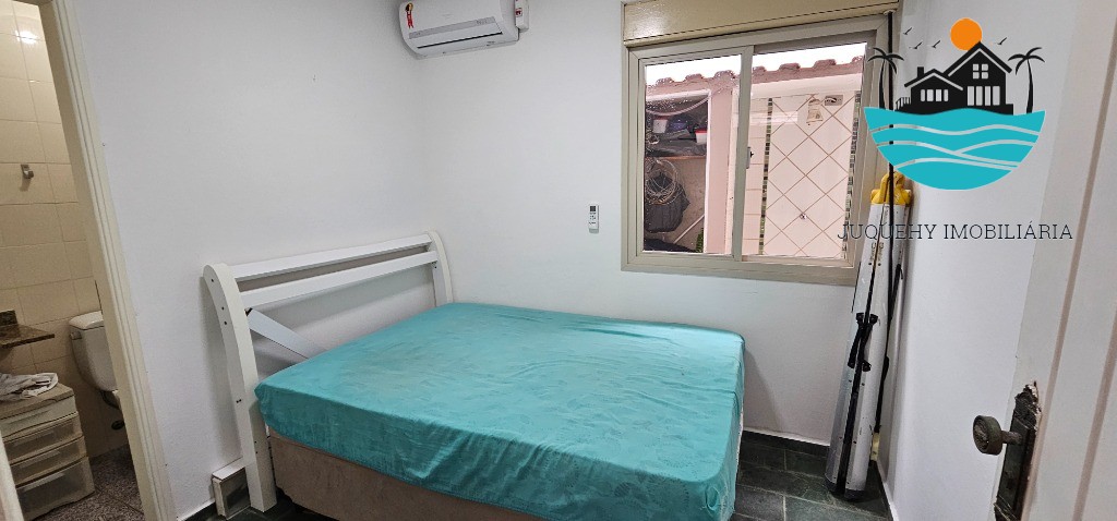 Casa de Condomínio, 4 quartos - Foto 18