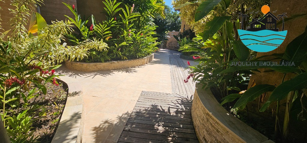 Casa de Condomínio, 4 quartos - Foto 44