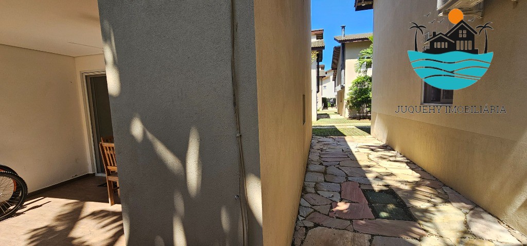 Casa de Condomínio, 3 quartos - Foto 16