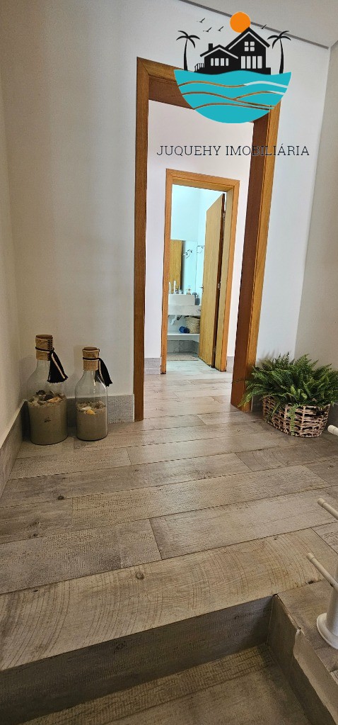 Casa de Condomínio, 3 quartos - Foto 17