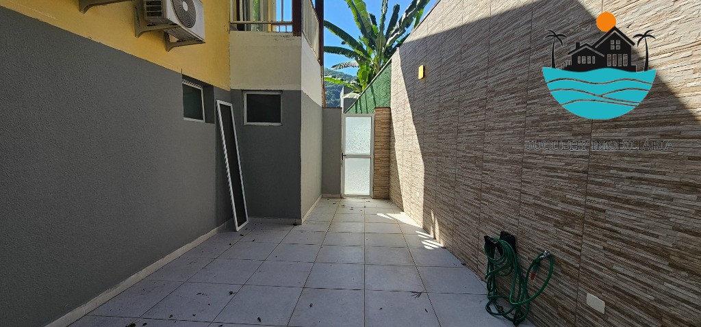 Casa de Condomínio, 3 quartos - Foto 28