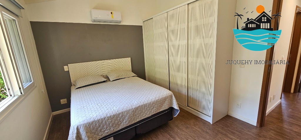 Casa de Condomínio, 3 quartos - Foto 21